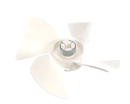 GRINDMASTER 04.CC0047.001 FAN