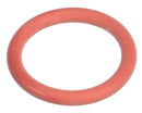 GRINDMASTER 04.CC0048.001 15 88X2 62 O-RING