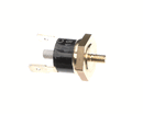 CECILWARE 04.CC0076.001 SAFETY THERMOSTAT - 175Ãƒâ€š-INÃ…â€™Ãƒâ€¦Ãƒâ€š-INÃ‚Â¬Ãƒâ€š-INÃ¯Â¿Â½Ãƒâ€š-INÃ‚Â¬Ã‚â€¢Ã…â€™C - MANUAL RESET