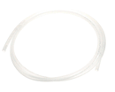 CECILWARE 04.EA0013.001 TRANSPARENT PIPE