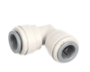 CECILWARE 04.EA0022.001 EQUAL ELBOW