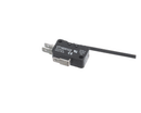 CECILWARE 04.EA0132.001 AUGER MICROSWITCH