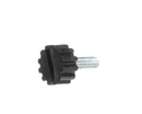 CECILWARE 04.EA0145.001 GT1 BACK SIDE PANEL KNOB
