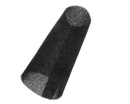 CECILWARE 04.EB0014.001 IPRO2 CONDENSER FILTER SPM