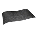 CECILWARE 04.EC0010.001 CONDENSER FILTER
