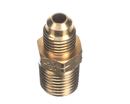 CECILWARE 04.EC0016.001 FUSE PLUG SPM