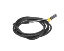 CECILWARE 04.EC0025.001 NTC 10K PROBE