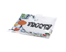 CECILWARE 04.FD0004.001 BACK LID PICTURE SPM