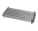 CECILWARE 04.GC0003.001 CONDENSER