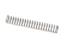 CECILWARE 04.GC0006.001 SLUSH CONSISTENCY SPRING SPM