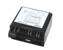 CECILWARE 04.GC0090.001 ELECTROVALVE TIMER SPM