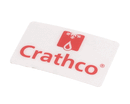 CECILWARE 04.GC0227.001 CRATHCO STICKER SPM