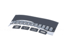 CECILWARE 04.GT1007.001 FRONT MERCHANDISING