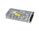 CECILWARE 04.GT1033.001 POWER SUPPLIER