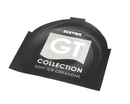CECILWARE 04.GT1052.001 BACK MERCHANDIZE