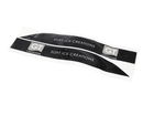 CECILWARE 04.GT1053.001 MERCHANDIZING COVER KIT