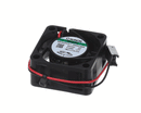 GRINDMASTER 04.HA0003.001 MF40202V1 UV FAN MOTOR