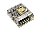 CECILWARE 04.HB0388.001 LRS-50-24 POWER SUPPLIER