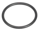 CECILWARE 04.HC0018.001 O-RING 29 82X2.62