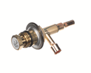 CECILWARE 04.HU0001.001 PARKER VALVE