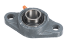 CECILWARE 04.HU0005.001 UCFL 205 SUPPORT