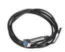 CECILWARE 04.HU0008.002 IME WIRED INDUCTIVE SENSOR 4MMM12
