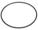 CECILWARE 04.HU0009.001 O-RING 101 19X3 53 NBR70 (4400)
