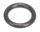 CECILWARE 04.HU0011.001 O-RING 7 68X1.78 NBR70
