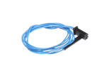 CECILWARE 04.HU0020.002 KARMA D.4MM CYLINDRIC WIRED REED SENSOR