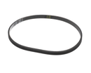 CECILWARE 04.HU0030.001 U-GO PUMP BELT
