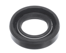CECILWARE 04.HU0031.001 U-GO SEALING RING