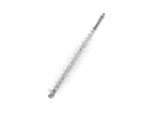GRINDMASTER 04.HU0039.001 U-GO TUBE BRUSH