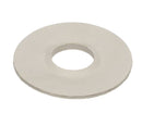 CECILWARE 04.HU0048.001 KARMA SHAFT SEAL