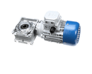 CECILWARE 04.HU0065.001 KSOFT GEARMOTOR