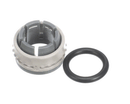 GRINDMASTER 04.HU0068.001 J.G. PI2816S-C PIPE RECEIVER
