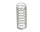 GRINDMASTER 04.HU0075.001 PUMP SPRING