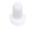 CECILWARE 04.HU0076.001 PUMP OVERPRESSURE VALVE