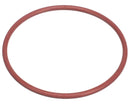 GRINDMASTER 04.HU0078.001 PUMP SHELLS RED O-RING 0176