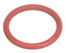 CECILWARE 04.HU0081.001 22X3 O-RING