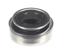 CECILWARE 04.HU0083.001 KARMA ROTATORY SEAL