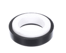 CECILWARE 04.HU0084.001 KARMA STATIONARY SEAL
