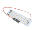 CECILWARE 04.IP0006.002 I-PRO LED LAMP WITH WIRING SPM