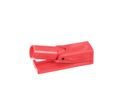 CECILWARE 04.IP0027.001 COMPLETE SPRING HOLDER SPM