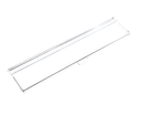 GRINDMASTER 04.IP0033.001 COVER FOR SWITCH HOLDER SPM