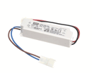 CECILWARE 04.IP0035.002 POWER FEEDER SPM