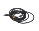 CECILWARE 04.IP0046.001 THIRD BOWL TEMPERATURE PROBE