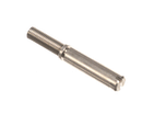 CECILWARE 04.IP0049.001 CONSISTENCY ADJUSTMENT SCREW SPM