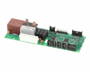 CECILWARE 04.IP0065.001 IPROM CONTROL BOARD SPM