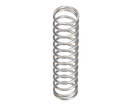 CECILWARE 04.IP0101.001 CONSISTENCY SPRING SPM