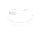CECILWARE 04.IP0103.001 IPROM GLASS SPM